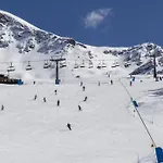 Club Esse 2000 3* Pila (Valle d'Aosta)