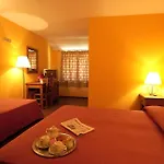 Club Esse 2000 Hotel Pila (Valle d'Aosta)