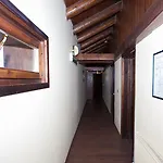 Club Esse 2000 Pila (Valle d'Aosta)