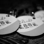 Club Esse 2000 Hotel 3*