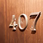 Hotel Club Esse 2000