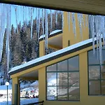 Club Esse 2000 Hotel Pila (Valle d'Aosta)
