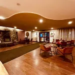 Club Esse 2000 Pila (Valle d'Aosta)