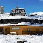 Club Esse 2000 Pila (Valle d'Aosta)