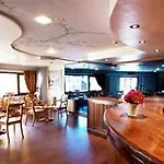 Club Esse 2000 Pila (Valle d'Aosta)