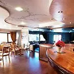 Club Esse 2000 Hotel Pila (Valle d'Aosta)