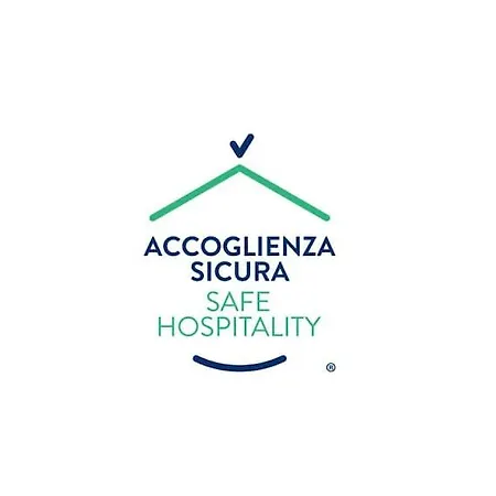 Club Esse Pila 2000 Hotel Aosta