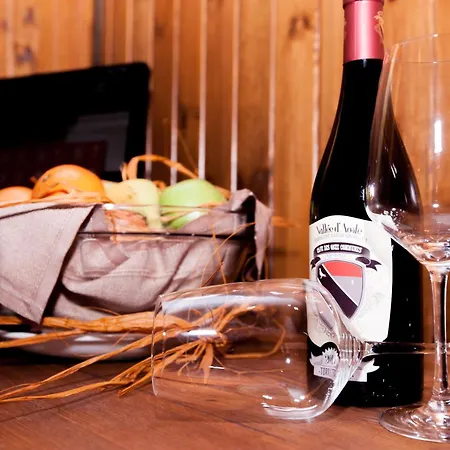 Club Esse 2000 Hotel