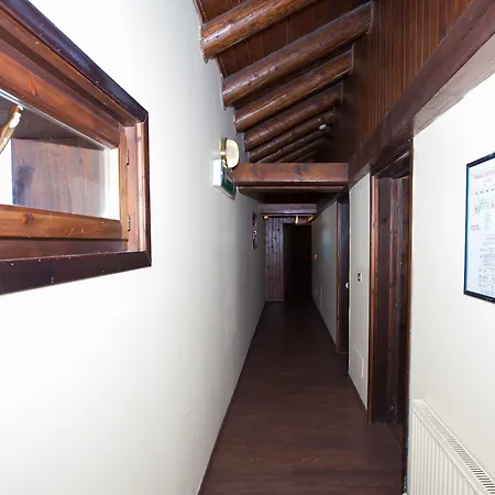 Club Esse 2000 ピーラ