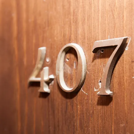 ホテル Club Esse 2000