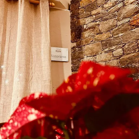 ホテル Club Esse 2000 ピーラ