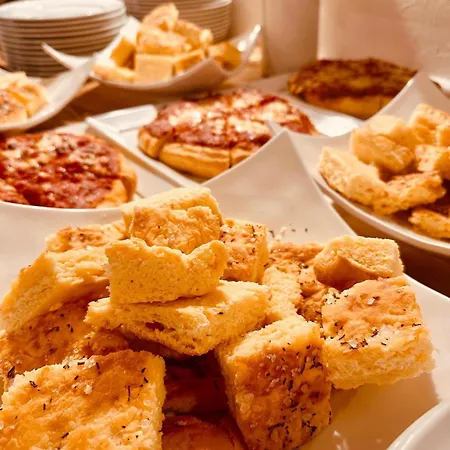 Club Esse 2000 ホテル